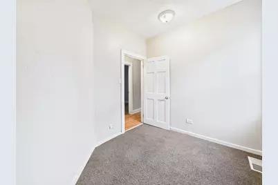 11540 S Yale Avenue, Chicago, IL 60628 - Photo 21