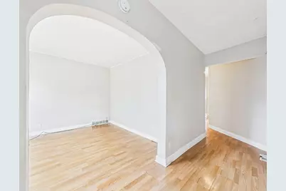 11540 S Yale Avenue, Chicago, IL 60628 - Photo 15