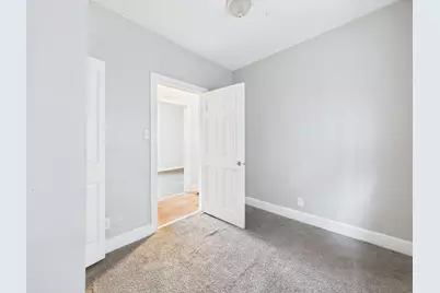 11540 S Yale Avenue, Chicago, IL 60628 - Photo 23