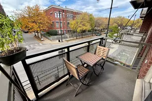 1515 S Halsted St, Chicago, IL 60607 - Photo 13