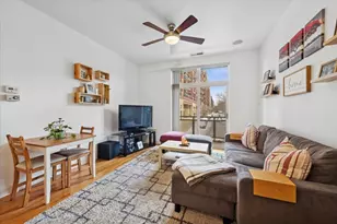 1515 S Halsted St, Chicago, IL 60607 - Photo 5