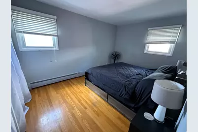 5653 Dover Road, Oak Forest, IL 60452 - Photo 13