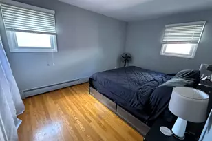 5653 Dover Rd, Oak Forest, IL 60452 - Photo 13