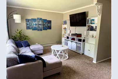 5653 Dover Road, Oak Forest, IL 60452 - Photo 3