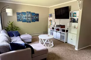 5653 Dover Rd, Oak Forest, IL 60452 - Photo 3