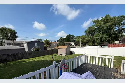 5653 Dover Road, Oak Forest, IL 60452 - Photo 17