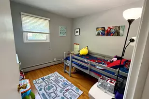 5653 Dover Rd, Oak Forest, IL 60452 - Photo 15