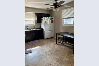 5653 Dover Road, Oak Forest, IL 60452 - Photo 5