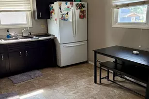 5653 Dover Rd, Oak Forest, IL 60452 - Photo 5