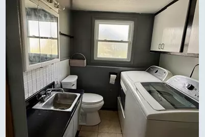 5653 Dover Road, Oak Forest, IL 60452 - Photo 11