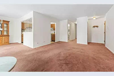 328 Woodbury Court #B1, Schaumburg, IL 60193 - Photo 3