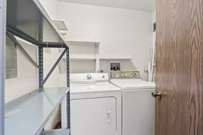 328 Woodbury Court #B1, Schaumburg, IL 60193 - Photo 17