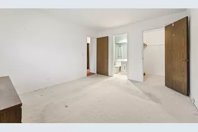 328 Woodbury Court #B1, Schaumburg, IL 60193 - Photo 13