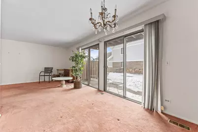 328 Woodbury Court #B1, Schaumburg, IL 60193 - Photo 7