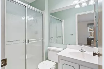 328 Woodbury Court #B1, Schaumburg, IL 60193 - Photo 15