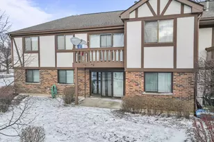 328 Woodbury Ct, Schaumburg, IL 60193 - Photo 23