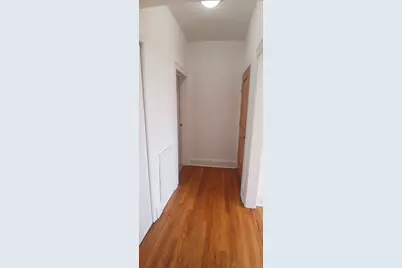 4808 W Barry Avenue #2W, Chicago, IL 60641 - Photo 9