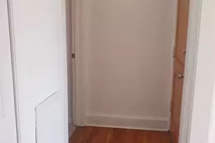 4808 W Barry Ave, Chicago, IL 60641 - Photo 9