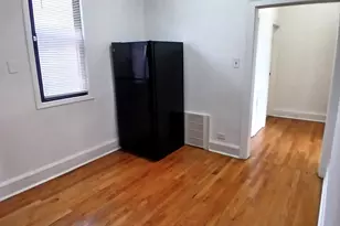 4808 W Barry Ave, Chicago, IL 60641 - Photo 7