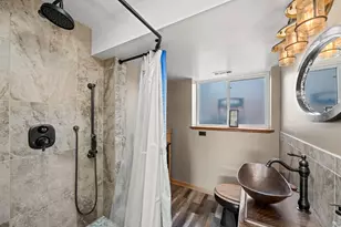 1804 E Euclid Ave, Arlington Heights, IL 60004 - Photo 9