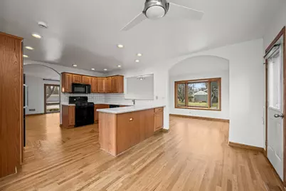 1804 E Euclid Avenue, Arlington Heights, IL 60004 - Photo 5