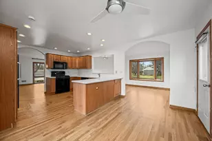 1804 E Euclid Ave, Arlington Heights, IL 60004 - Photo 5