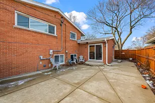 1804 E Euclid Ave, Arlington Heights, IL 60004 - Photo 13