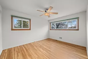 1804 E Euclid Ave, Arlington Heights, IL 60004 - Photo 11