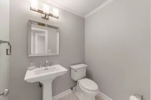 10S160 Alma Ln, Naperville, IL 60564 - Photo 15