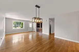 10S160 Alma Ln, Naperville, IL 60564 - Photo 11