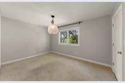 10S160 Alma Lane, Naperville, IL 60564 - Photo 21