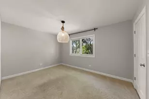 10S160 Alma Ln, Naperville, IL 60564 - Photo 21