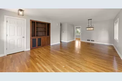 10S160 Alma Lane, Naperville, IL 60564 - Photo 13
