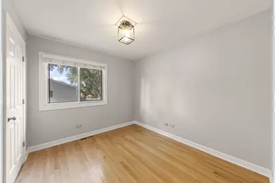 10S160 Alma Lane, Naperville, IL 60564 - Photo 19