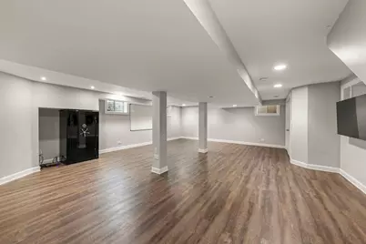 10S160 Alma Lane, Naperville, IL 60564 - Photo 23