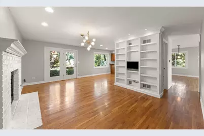 10S160 Alma Lane, Naperville, IL 60564 - Photo 7