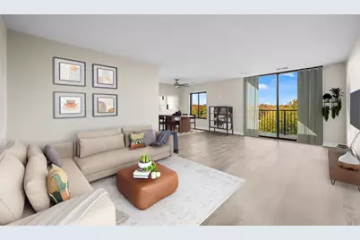 190 S Wood Dale Road #704, Wood Dale, IL 60191 - Photo 3