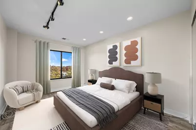 190 S Wood Dale Road #704, Wood Dale, IL 60191 - Photo 11