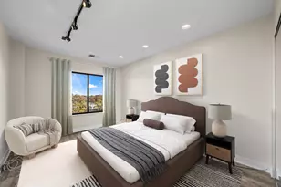 190 S Wood Dale Rd, Wood Dale, IL 60191 - Photo 11