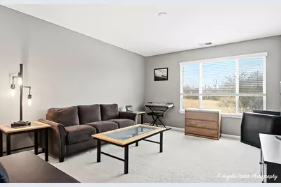 5912 Dublin Court, McHenry, IL 60050 - Photo 23