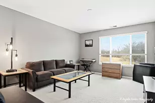 5912 Dublin Ct, McHenry, IL 60050 - Photo 23