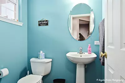 5912 Dublin Court, McHenry, IL 60050 - Photo 15