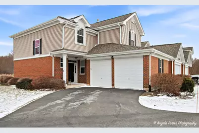 5912 Dublin Court, McHenry, IL 60050 - Photo 1