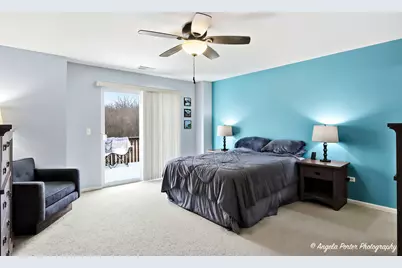 5912 Dublin Court, McHenry, IL 60050 - Photo 17