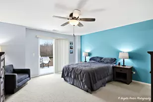 5912 Dublin Ct, McHenry, IL 60050 - Photo 17