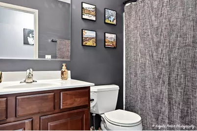 5912 Dublin Court, McHenry, IL 60050 - Photo 21