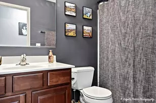 5912 Dublin Ct, McHenry, IL 60050 - Photo 21