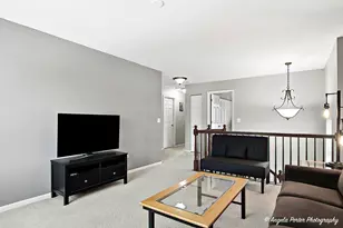 5912 Dublin Ct, McHenry, IL 60050 - Photo 25