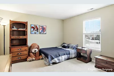 5912 Dublin Court, McHenry, IL 60050 - Photo 19