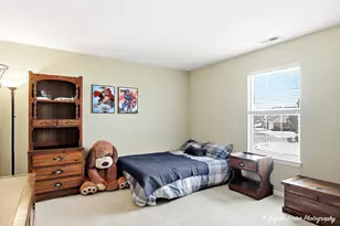 5912 Dublin Ct, McHenry, IL 60050 - Photo 19